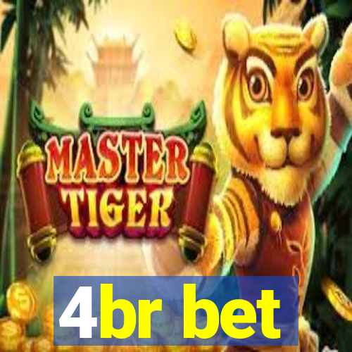 4br bet